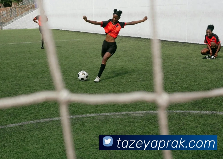 未来规划